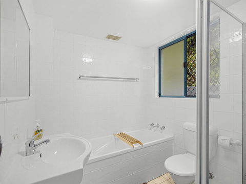 Waters Edge - Nambucca Heads - Accommodation Main Beach 1