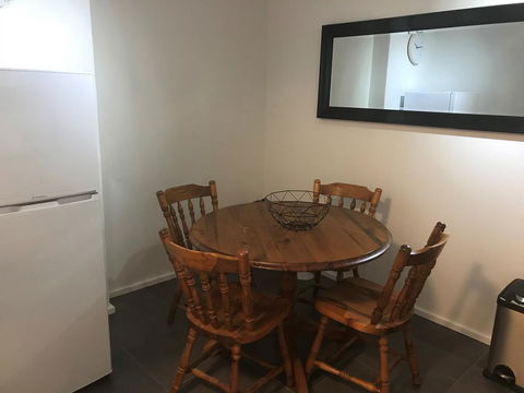 Waters Edge Port Macquarie - Accommodation Main Beach 3
