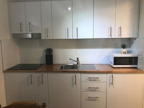 Waters Edge Port Macquarie - Accommodation Main Beach 2