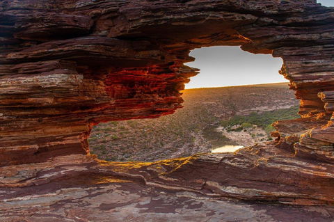 Waterside House Kalbarri - Accommodation Main Beach 1