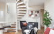 Waterside Mosman Bay Apartment W Stunning Views - thumb 3