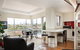 Waterside Mosman Bay Apartment W Stunning Views - thumb 2