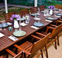 Watervale Hotel Guesthouse - Accommodation Main Beach