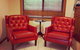 Watervale Hotel Guesthouse - thumb 3