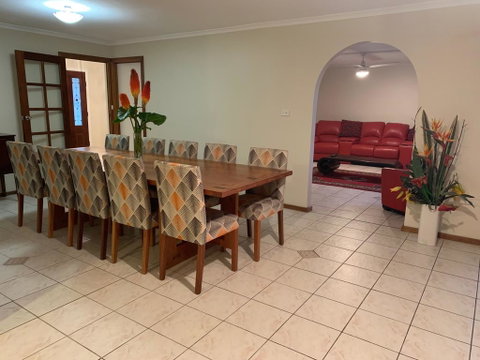 Watervale Hotel Guesthouse - Accommodation Main Beach 1