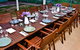 Watervale Hotel Guesthouse - thumb 0