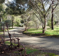 Watervale Retreat - Accommodation Main Beach