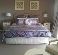 Waterview Gardens BB - Accommodation Main Beach