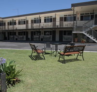 Waterview Motel Maclean - Accommodation Main Beach