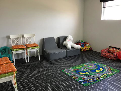 Waterways - Busselton - Accommodation Main Beach 3