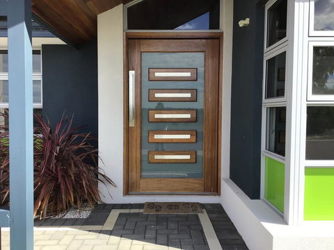 Waterways - Busselton - Accommodation Main Beach 1