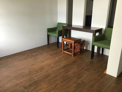Waterways - Busselton - Accommodation Main Beach 2