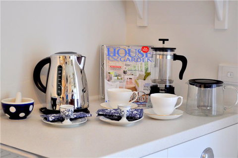 Watson Park - Accommodation Main Beach 2