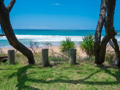 Watson Street 29, Currimundi - Accommodation Main Beach 2