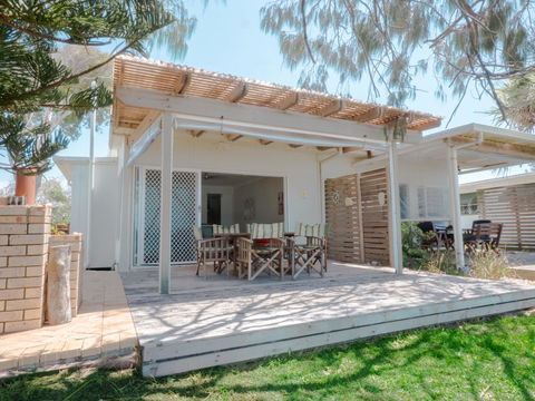 Watson Street 29, Currimundi - Accommodation Main Beach 1
