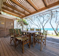 Watson Street 29 Currimundi - Accommodation Main Beach
