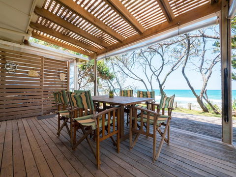 Watson Street 29, Currimundi - Accommodation Main Beach 0