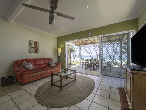 Watson Street 29, Currimundi - Accommodation Main Beach 3