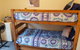 Wattle Hill Cottage - thumb 3