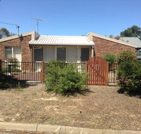 Wattle hill cottage - Accommodation Main Beach