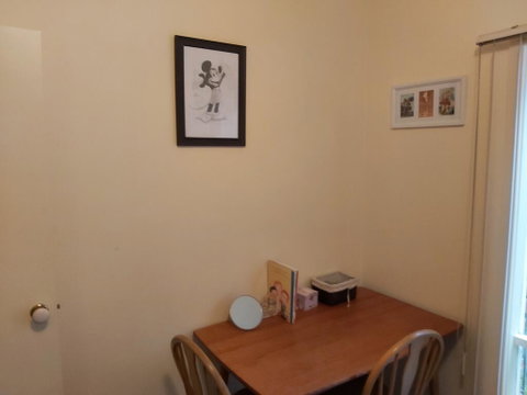 Wattle Hill Cottage - Accommodation Main Beach 2