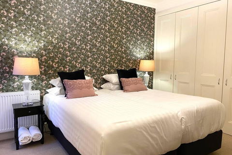 Wattle Terrace - Accommodation Main Beach 2