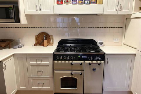 Wattle Terrace - Accommodation Main Beach 1