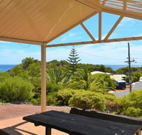 Wave Walk - Accommodation Main Beach