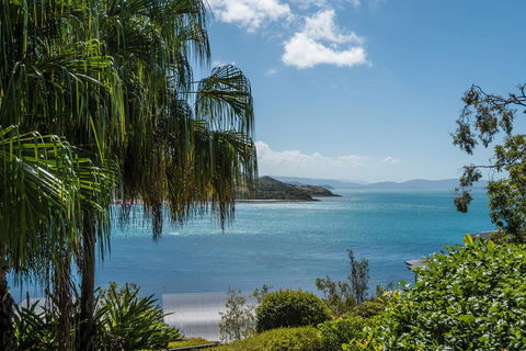 Waves 3 Luxury 3 Bedroom Endless Ocean Views Central Location + Buggy - Accommodation Main Beach 3