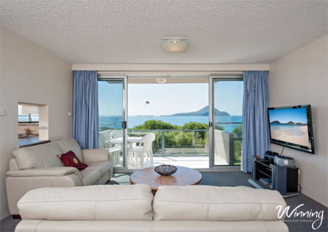 Weatherly Close, Ocean Shores, Unit 07, 27 - Accommodation Main Beach 1