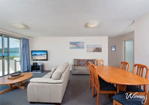 Weatherly Close, Ocean Shores, Unit 07, 27 - Accommodation Main Beach 3