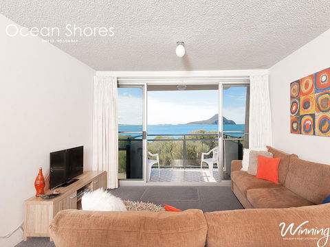 Weatherly Close, Ocean Shores, Unit 10, 27 - Accommodation Main Beach 2