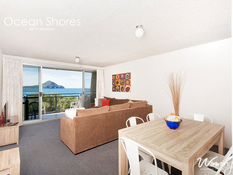 Weatherly Close, Ocean Shores, Unit 10, 27 - Accommodation Main Beach 3