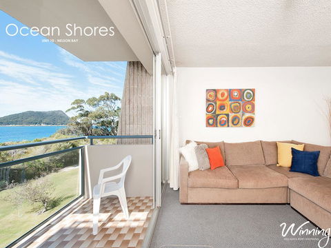 Weatherly Close, Ocean Shores, Unit 10, 27 - Accommodation Main Beach 1
