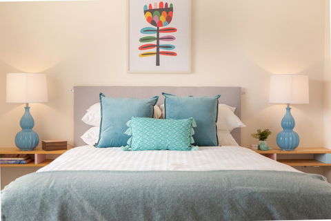 Welcome To Wonderland! In The Heart Of Strathfield - Accommodation Main Beach 0