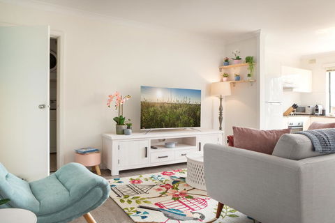Welcome To Wonderland! In The Heart Of Strathfield - Accommodation Main Beach 1