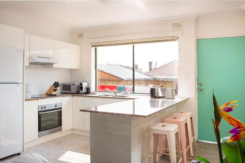 Welcome To Wonderland! In The Heart Of Strathfield - Accommodation Main Beach 2