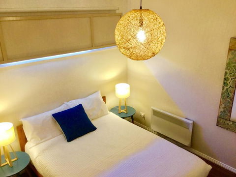 Wendaleigh 5/26 Clyde Street - Accommodation Main Beach 2