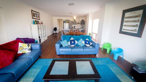 Wenneelys - 26/45 St Andrews Boulevard - Accommodation Main Beach 1