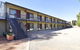 Wentworth Central Motor Inn - thumb 2