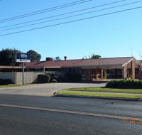Werribee Park Motor Inn - Accommodation Main Beach