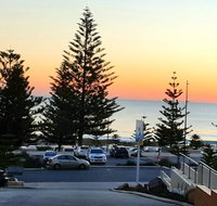 West Beach Lagoon 210 - Amazing Views - Accommodation Main Beach