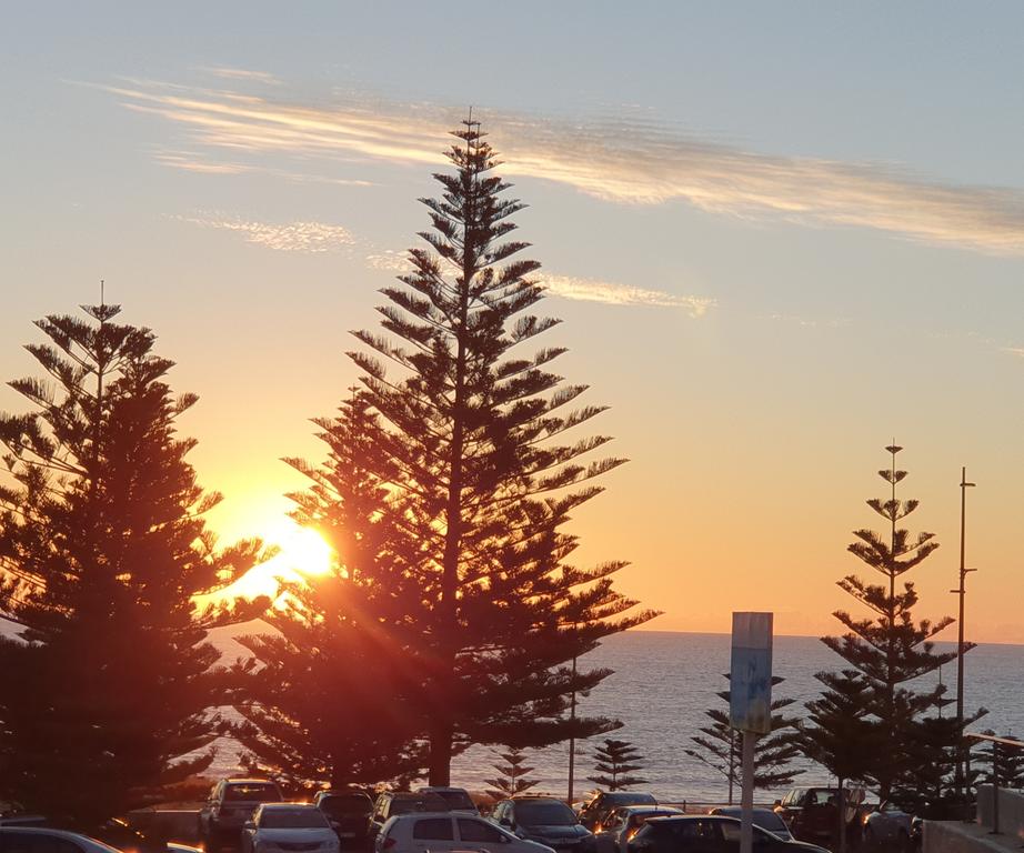  Accommodation Main Beach