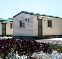 West City Motel - Accommodation Main Beach