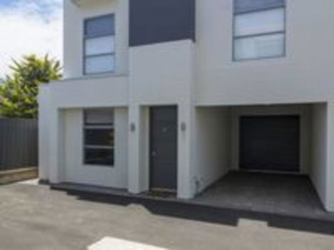 West Croydon Condo - Accommodation Main Beach 0