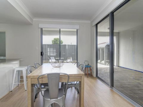 West Croydon Condo - Accommodation Main Beach 2