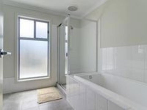 West Croydon Condo - Accommodation Main Beach 1