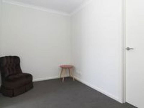 West Croydon Condo - Accommodation Main Beach 3