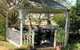 Westella Colonial B&B Accommodation - thumb 1