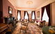 Westella Colonial B&B Accommodation - thumb 3